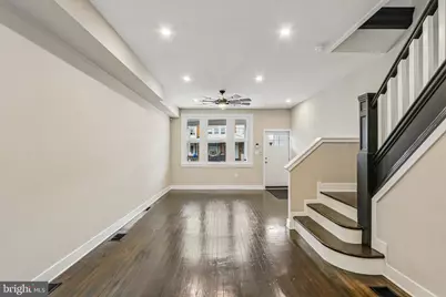 2075 E Venango Street, Philadelphia, PA 19134 - Photo 5