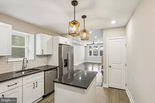 2075 E Venango St, Philadelphia, PA 19134 - Photo 11