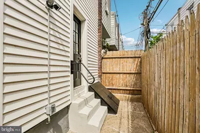 2075 E Venango Street, Philadelphia, PA 19134 - Photo 27