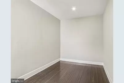 2075 E Venango Street, Philadelphia, PA 19134 - Photo 21