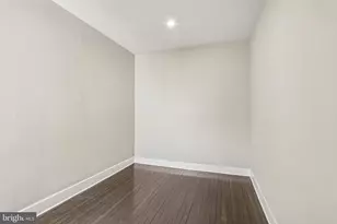 2075 E Venango St, Philadelphia, PA 19134 - Photo 21