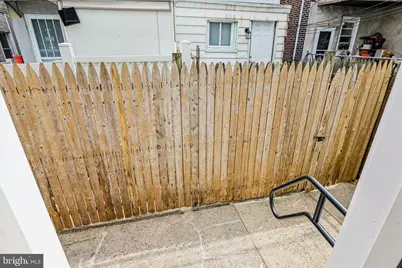 2075 E Venango Street, Philadelphia, PA 19134 - Photo 25