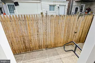 2075 E Venango St, Philadelphia, PA 19134 - Photo 25