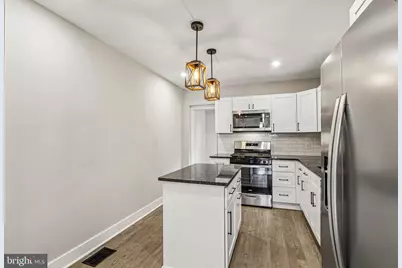 2075 E Venango Street, Philadelphia, PA 19134 - Photo 9