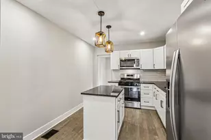 2075 E Venango St, Philadelphia, PA 19134 - Photo 9