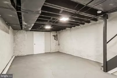 2075 E Venango Street, Philadelphia, PA 19134 - Photo 23