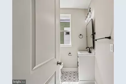 2075 E Venango Street, Philadelphia, PA 19134 - Photo 17
