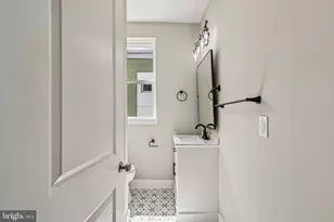 2075 E Venango St, Philadelphia, PA 19134 - Photo 17