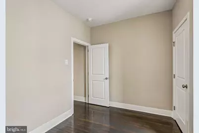 2075 E Venango Street, Philadelphia, PA 19134 - Photo 19