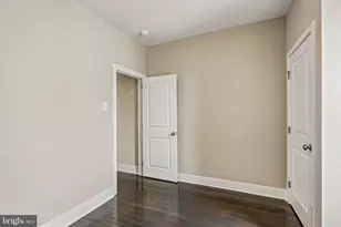 2075 E Venango St, Philadelphia, PA 19134 - Photo 19