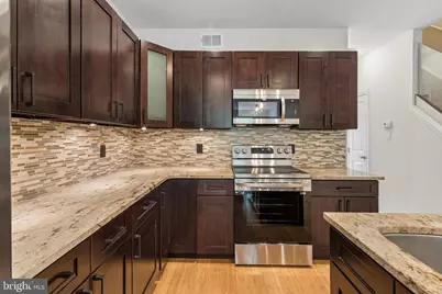 1211 Mount Vernon Street #1, Philadelphia, PA 19123 - Photo 15