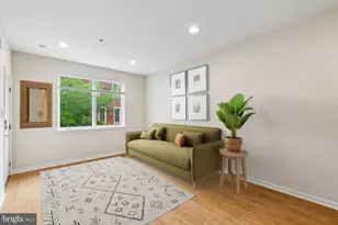 1211 Mt Vernon St, Philadelphia, PA 19123 - Photo 5
