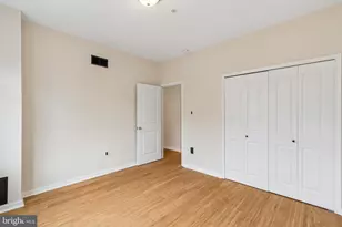 1211 Mt Vernon St, Philadelphia, PA 19123 - Photo 19