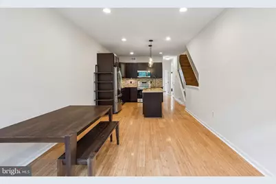 1211 Mount Vernon Street #1, Philadelphia, PA 19123 - Photo 7