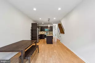 1211 Mt Vernon St, Philadelphia, PA 19123 - Photo 7
