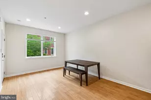 1211 Mt Vernon St, Philadelphia, PA 19123 - Photo 5
