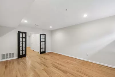 1211 Mount Vernon Street #1, Philadelphia, PA 19123 - Photo 33