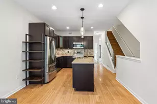 1211 Mt Vernon St, Philadelphia, PA 19123 - Photo 7