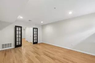 1211 Mt Vernon St, Philadelphia, PA 19123 - Photo 25