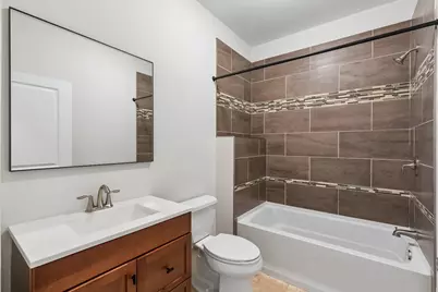 1211 Mount Vernon Street #1, Philadelphia, PA 19123 - Photo 23