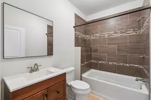 1211 Mt Vernon St, Philadelphia, PA 19123 - Photo 23
