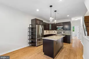 1211 Mt Vernon St, Philadelphia, PA 19123 - Photo 5