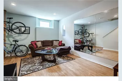1211 Mount Vernon Street #1, Philadelphia, PA 19123 - Photo 11