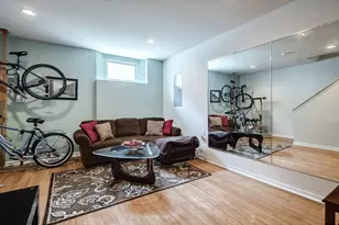 1211 Mt Vernon St, Philadelphia, PA 19123 - Photo 11