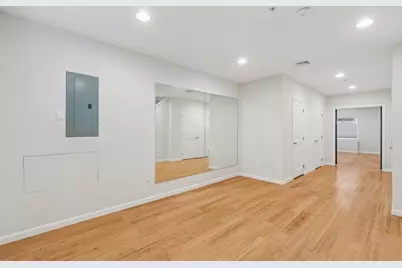 1211 Mount Vernon Street #1, Philadelphia, PA 19123 - Photo 25