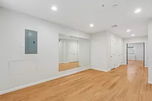 1211 Mt Vernon St, Philadelphia, PA 19123 - Photo 25