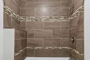 1211 Mt Vernon St, Philadelphia, PA 19123 - Photo 21