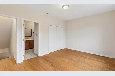 1211 Mount Vernon Street #1, Philadelphia, PA 19123 - Photo 17
