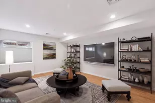 1211 Mt Vernon St, Philadelphia, PA 19123 - Photo 23