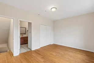 1211 Mt Vernon St, Philadelphia, PA 19123 - Photo 15