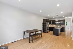 1211 Mt Vernon St, Philadelphia, PA 19123 - Photo 3