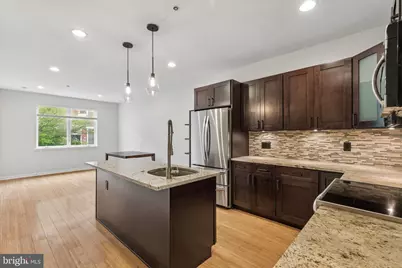 1211 Mount Vernon Street #1, Philadelphia, PA 19123 - Photo 11