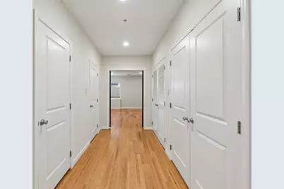 1211 Mount Vernon Street #1, Philadelphia, PA 19123 - Photo 29