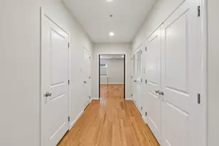 1211 Mt Vernon St, Philadelphia, PA 19123 - Photo 29