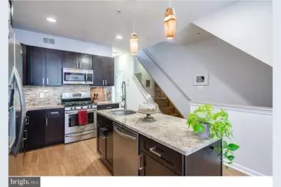 1211 Mount Vernon Street #1, Philadelphia, PA 19123 - Photo 13
