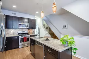 1211 Mt Vernon St, Philadelphia, PA 19123 - Photo 13
