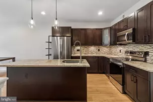 1211 Mt Vernon St, Philadelphia, PA 19123 - Photo 11
