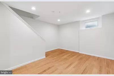 1211 Mount Vernon Street #1, Philadelphia, PA 19123 - Photo 27