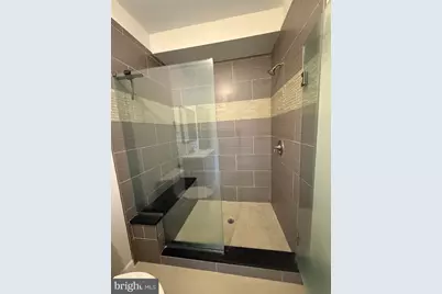 1211 Mount Vernon Street #1, Philadelphia, PA 19123 - Photo 15