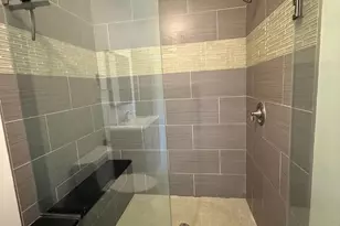 1211 Mt Vernon St, Philadelphia, PA 19123 - Photo 15