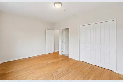 1211 Mount Vernon Street #1, Philadelphia, PA 19123 - Photo 19