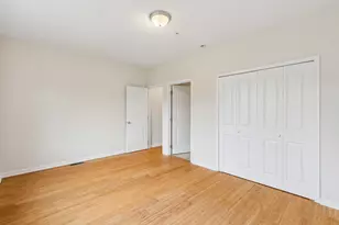 1211 Mt Vernon St, Philadelphia, PA 19123 - Photo 19