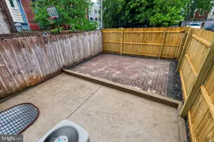 1211 Mt Vernon St, Philadelphia, PA 19123 - Photo 31