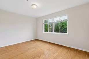 1211 Mt Vernon St, Philadelphia, PA 19123 - Photo 15