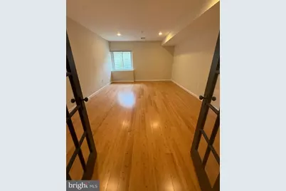 1211 Mount Vernon Street #1, Philadelphia, PA 19123 - Photo 7