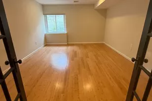 1211 Mt Vernon St, Philadelphia, PA 19123 - Photo 7